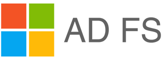 AD FS logo