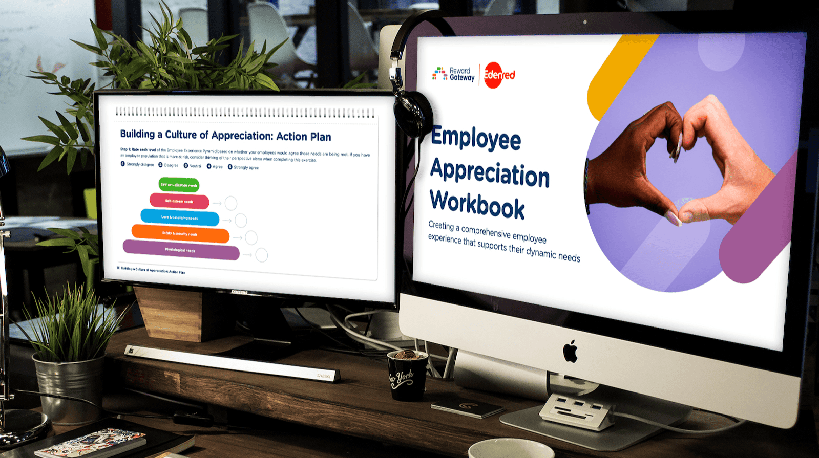 appreciation-workbook