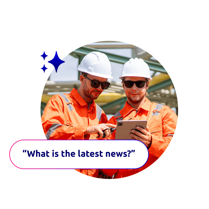 ask-about-company-news