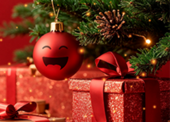 Festive Season Strategies That Make a Big Impact