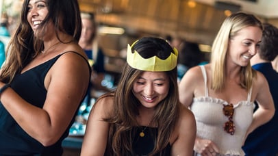 Make Your Employee Engagement Program Exciting | Reward Gateway AU