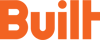 built-logo