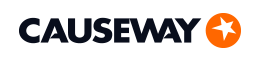 causeway-logo-transparent