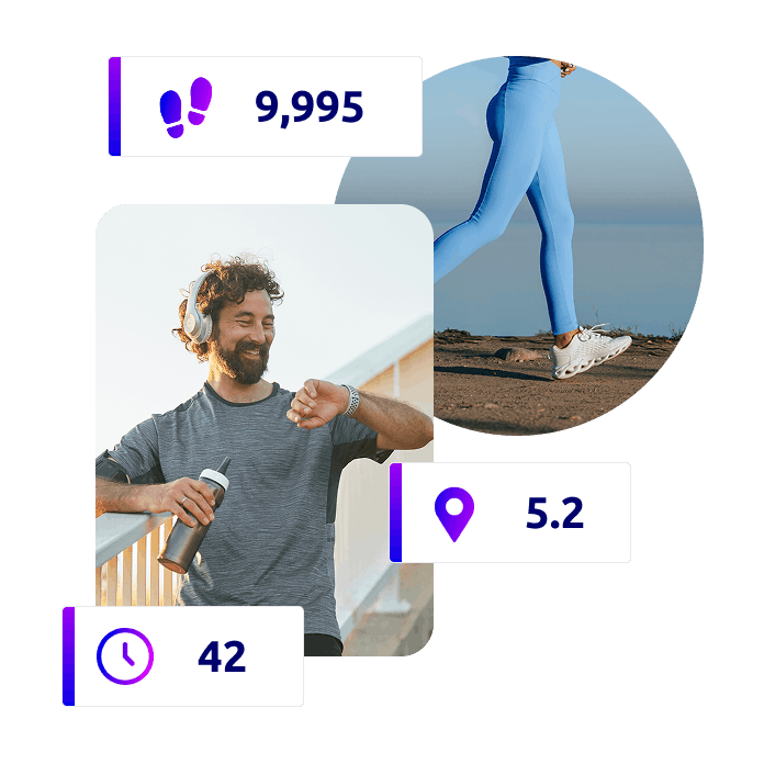 challenge-activity-types