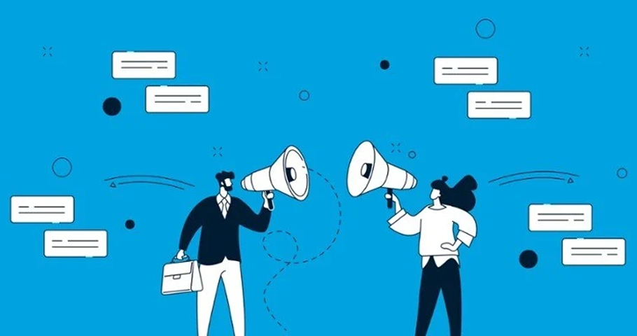 Client Advocacy Programme