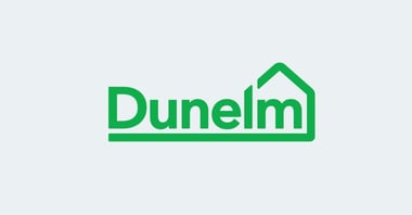 Dunelm