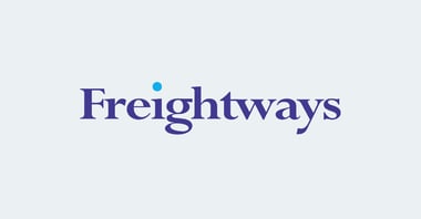 Freightways