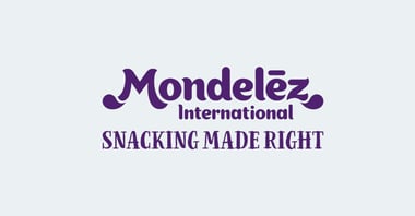 Mondelēz