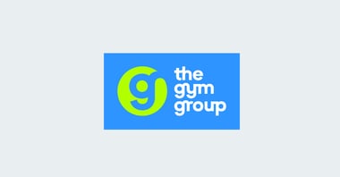 The Gym Group