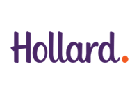 au-hollard-260x176