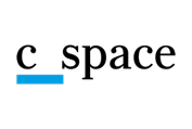 c-space_logo 260x176