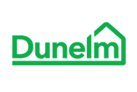 dunelm-logo-homepage