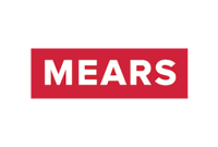 mears-logo-homepage