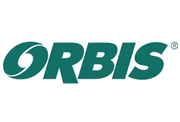 orbis-logo-2
