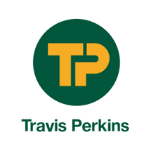uk-travis-perkins