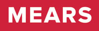 Mears_Logo