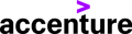 Accenture logo