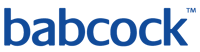 babcock-logo-2