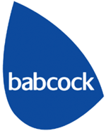 babcock-logo-transparent-1