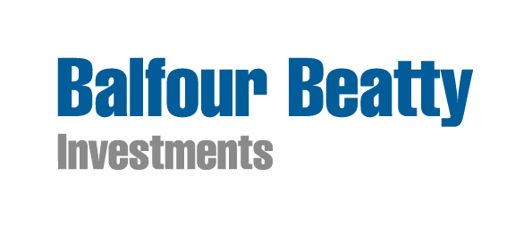 Balfour Beatty Investments