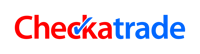 checkatrade-logo