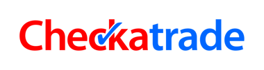 Checkatrade
