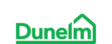 Dunelm