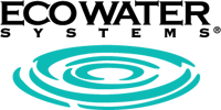 ecowater-logo