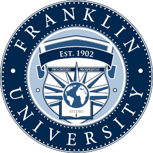 Franklin University