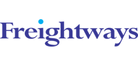 freightways-logo