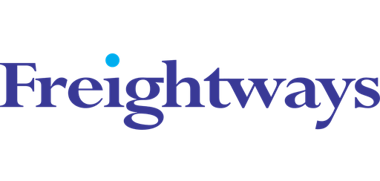Freightways Group