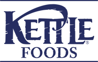 kettle-foods-logo