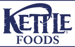 kettle-foods-logo