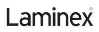 laminex-logo