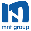 mnf-group-logo