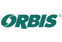 orbis-logo-2