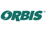 orbis-logo-2