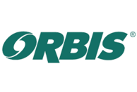 orbis-logo-2