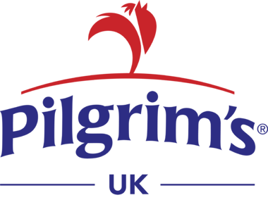 Pilgrim's Pride