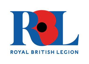 Royal British Legion