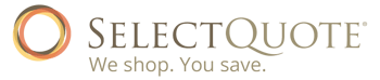 SelectQuote