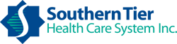Southern Tier Health Care System