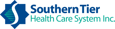 Southern Tier Health Care System