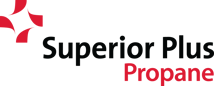 Superior Plus Propane