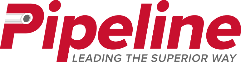 Superior Plus Propane | Pipeline program logo