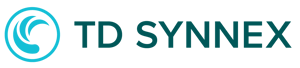 TD SYNNEX