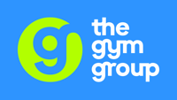 the-gym-group-logo-transparent
