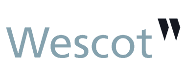 Wescot