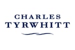 Logo 450x300-Charles Tyrwhitt