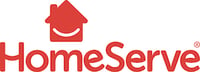 homeserve-logo-new-2021